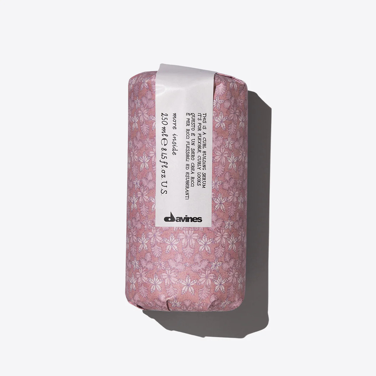 Siero Crea Ricci - 250 ml