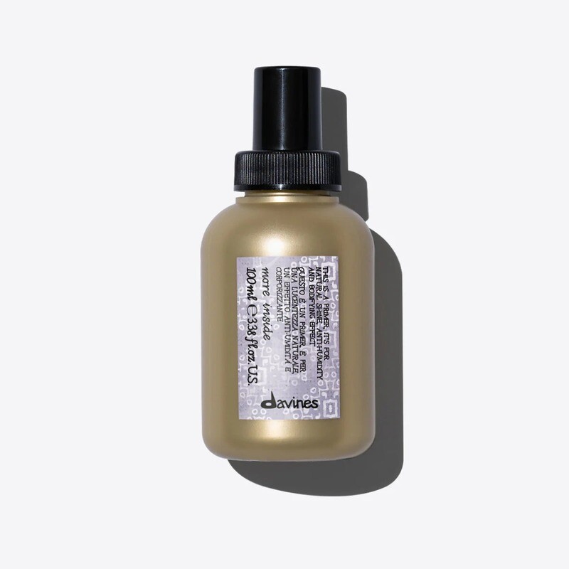 Primer Pre-Piega - 100ml