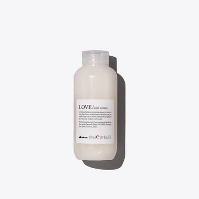 LOVE CURL Cream - 150 ml