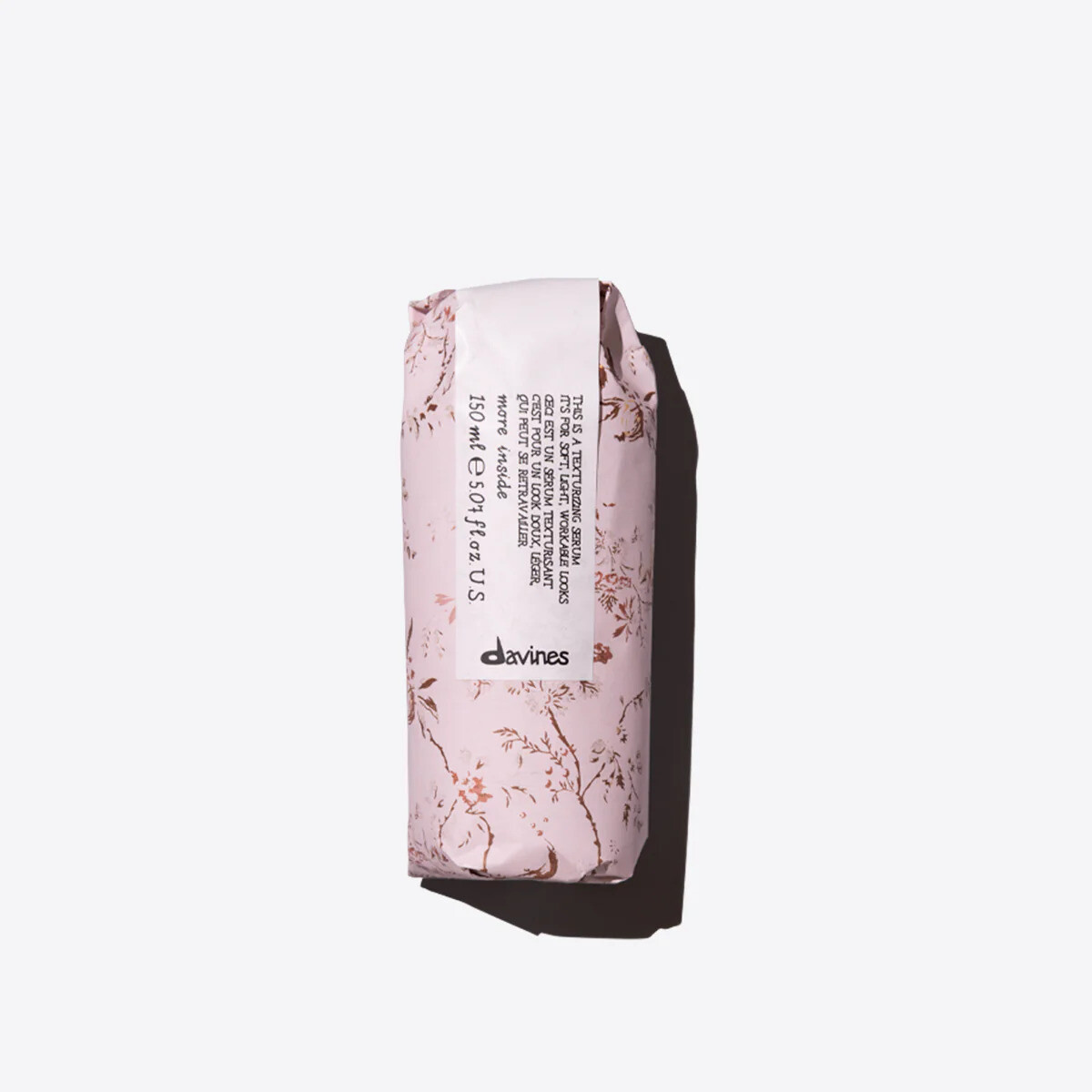 Siero Texturizzante - 150 ml