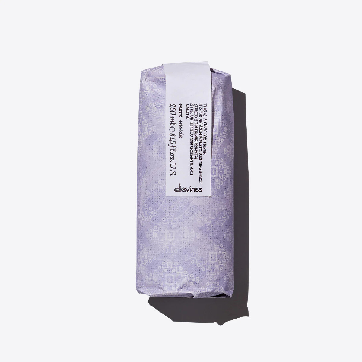 Primer Pre-Piega - 250ml