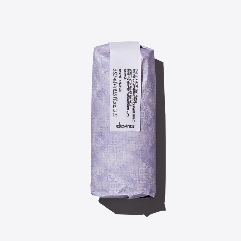 Primer Pre-Piega - 250ml