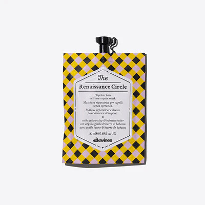 The Renaissance Circle - 50 ml
