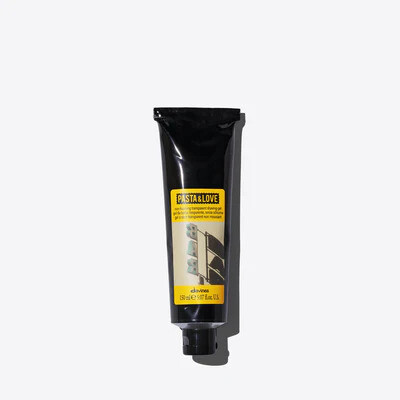 Shaving Gel - 150ml