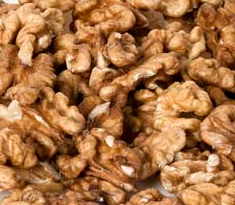 Nidwaldner Baumnusskerne 200g Nidwaldner Baumnusskerne 200g