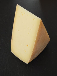 Fahrmattli Schafskäse ca. 500g