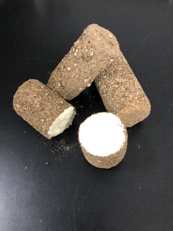 Pfeffer Rugeli