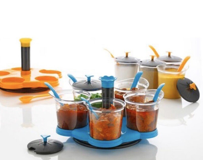 Only Rs.345                                                       FREE SHIPPING