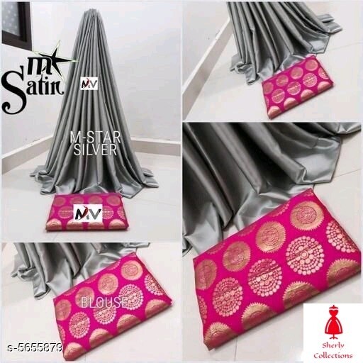 Rs.450 Only.                                                    