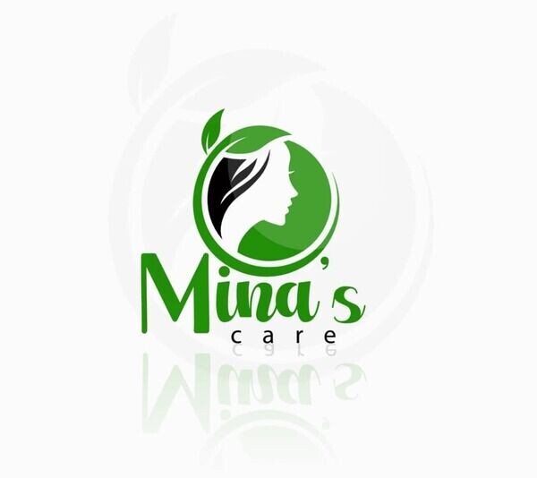 Mina’s Care Nigeria
