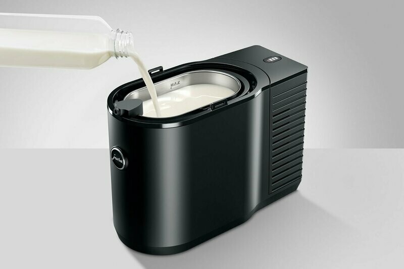 Cool Control 2,5 L
