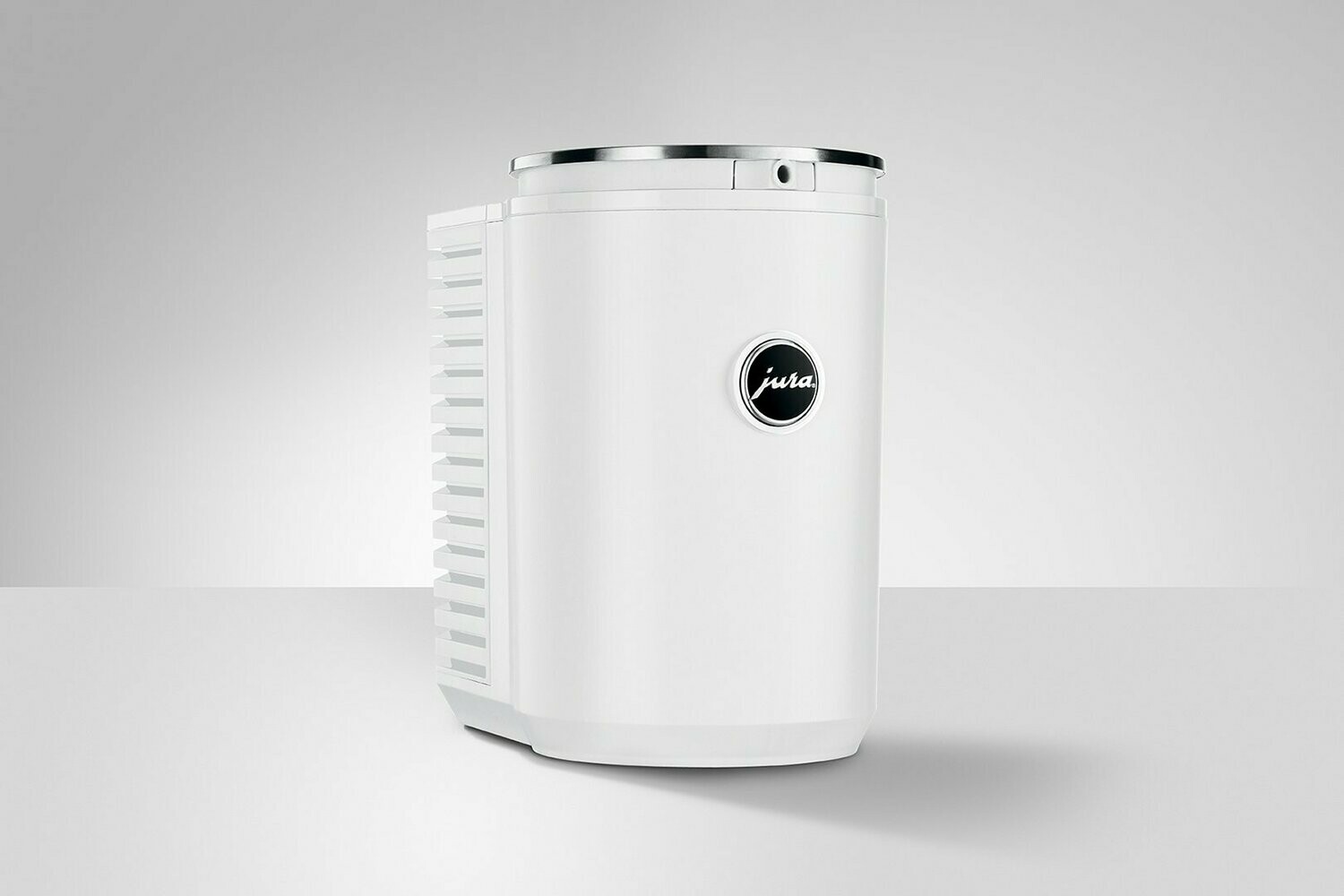 Cool Control 1 l