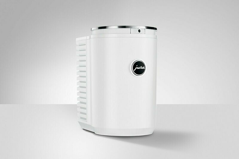 Cool Control 1 l