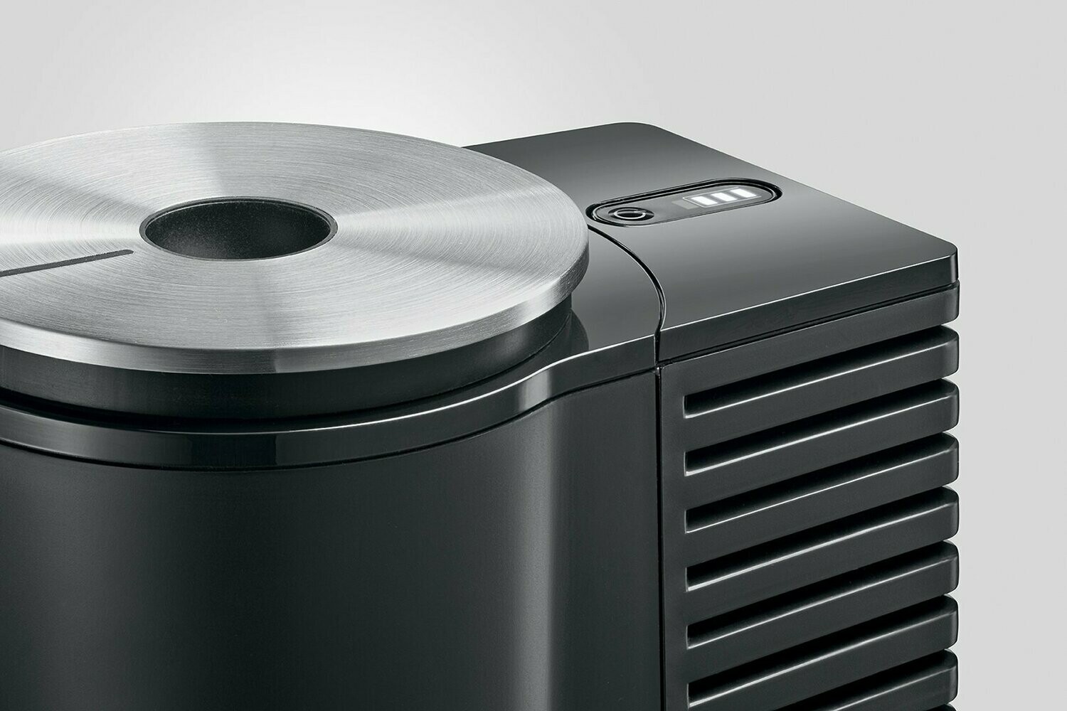 Cool Control 1 l