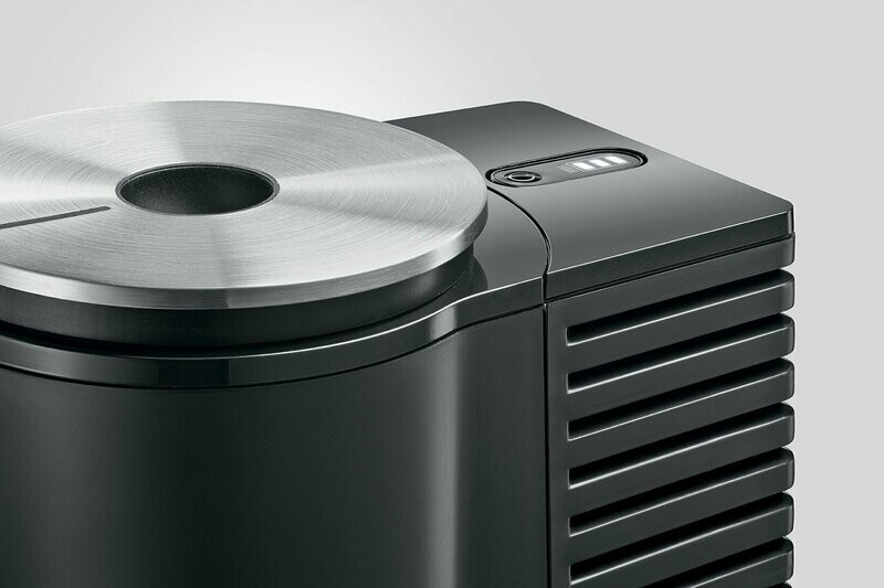 Cool Control 1 l