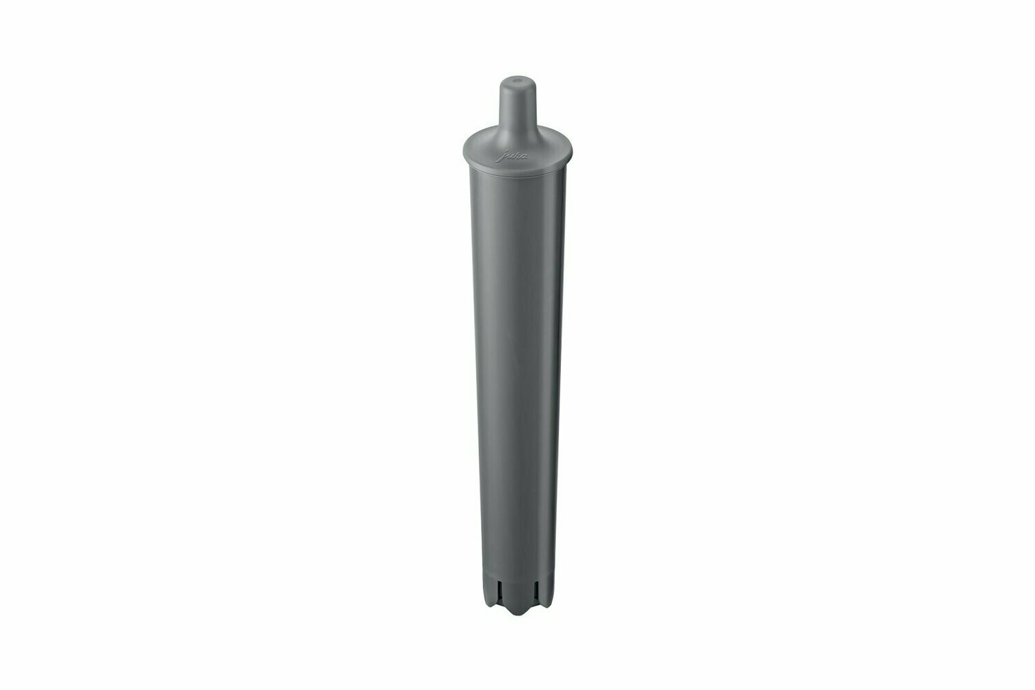 Cartucho de filtro CLARIS Pro Smart