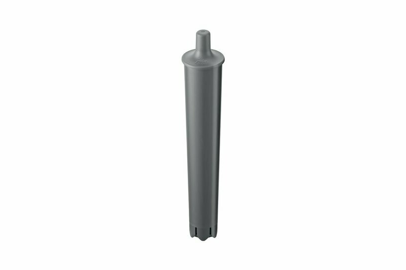 Cartucho de filtro CLARIS Pro Smart