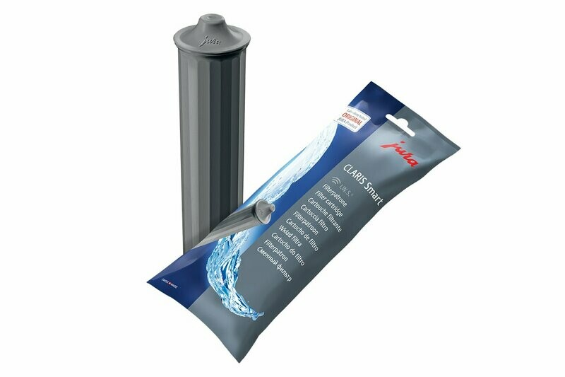 filtro CLARIS Smart