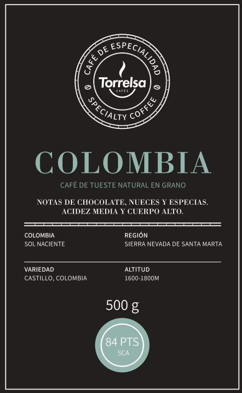 Colombia