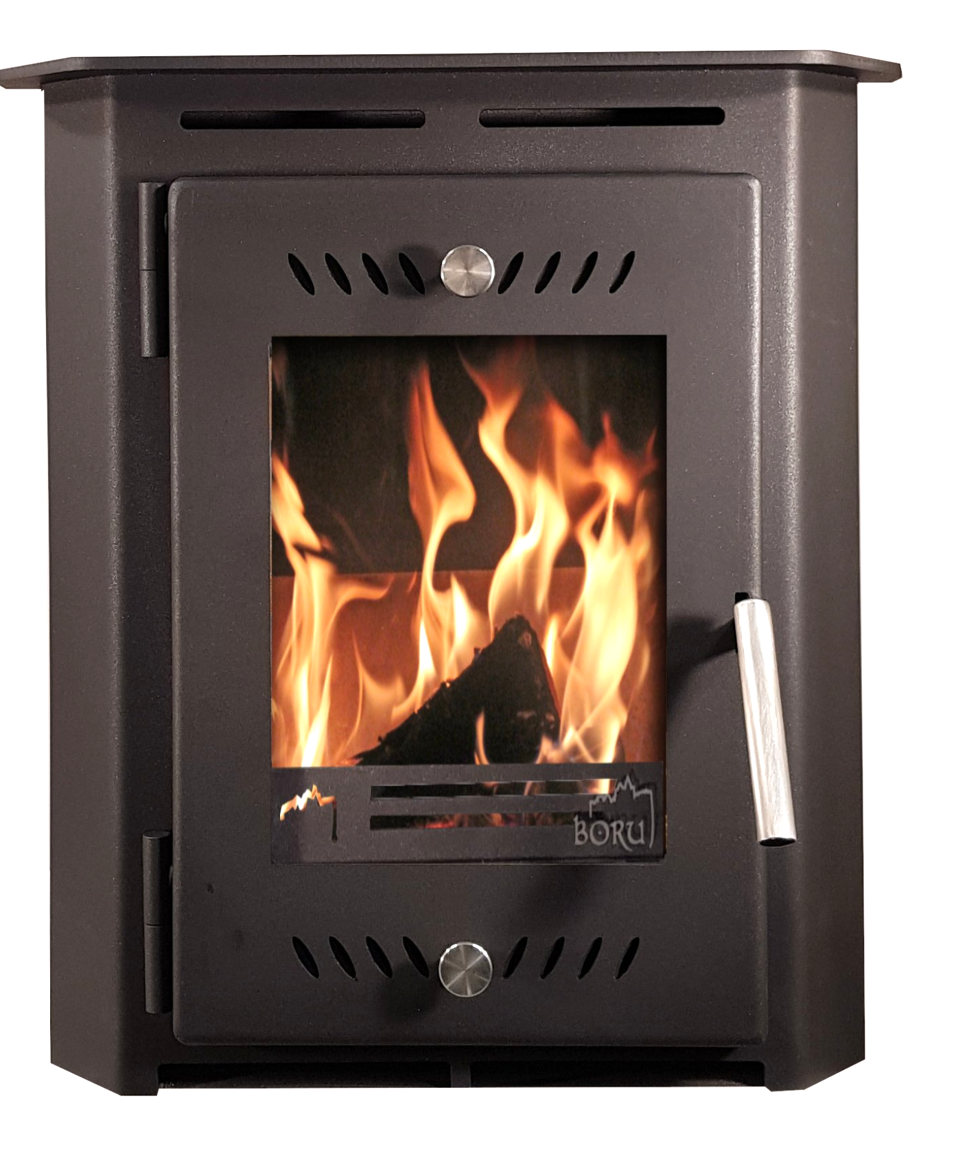 Croí Beag Stove Brick Set