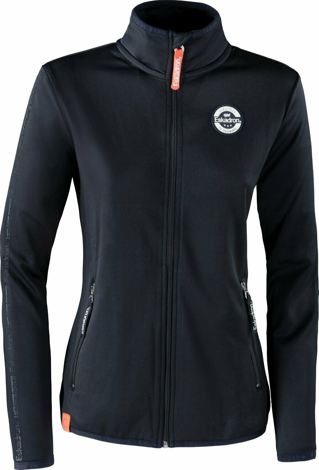 Veste NICKY XXS - ESKADRON