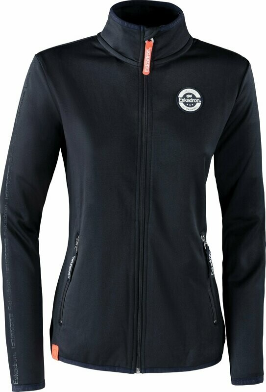 Veste NICKY XXS - ESKADRON