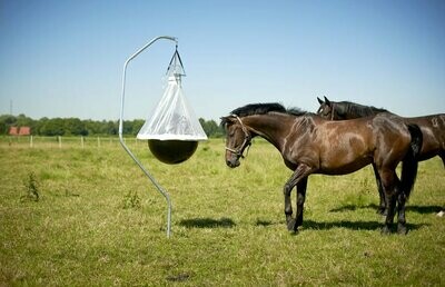 Equipement