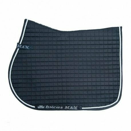 Tapis  CSO Max BUCAS