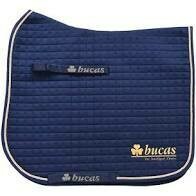 Tapis  Dressage - BUCAS
