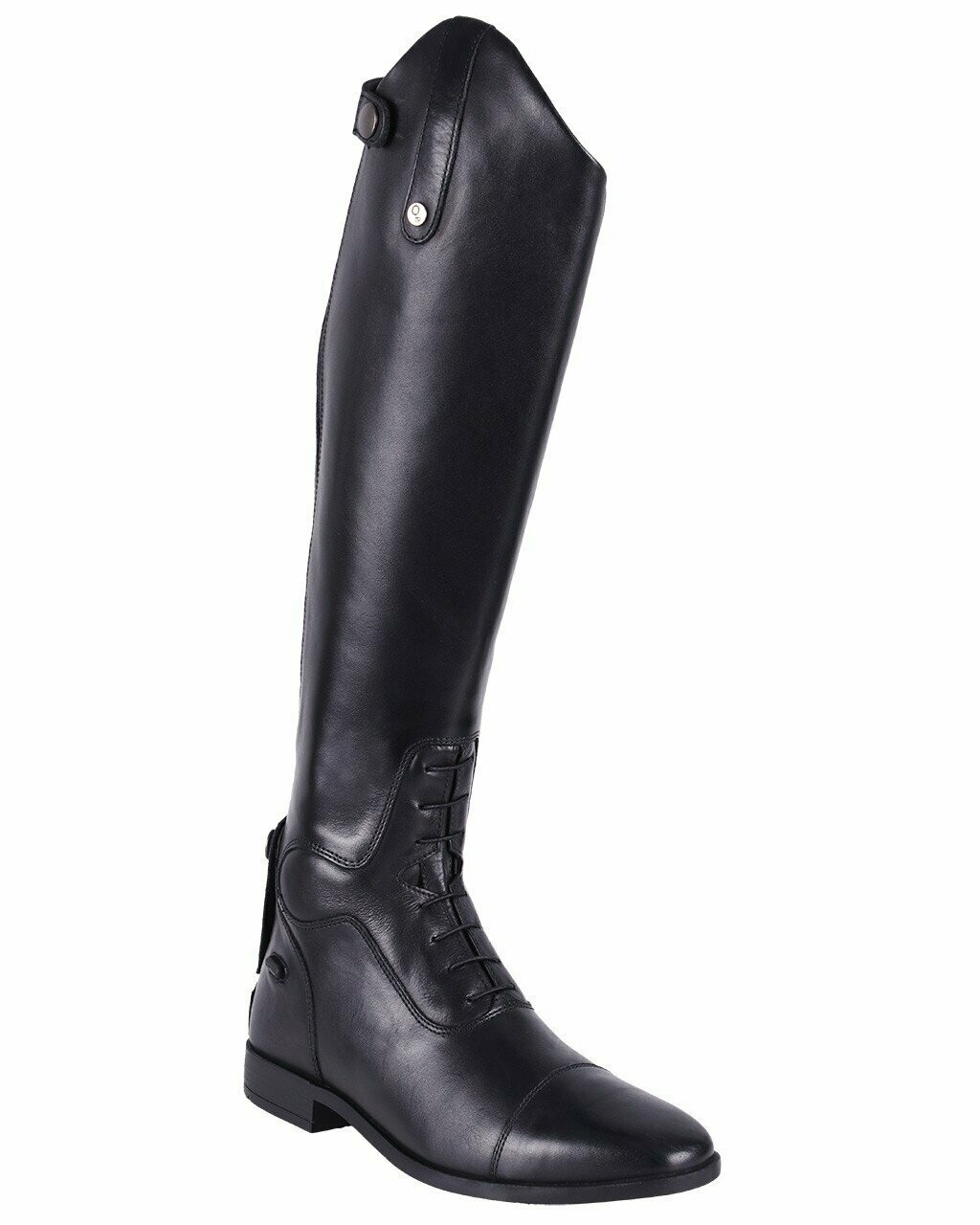Bottes VERENA mollets standards 37 - QHP