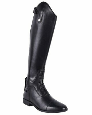 Bottes VERENA mollets standards 37 - QHP