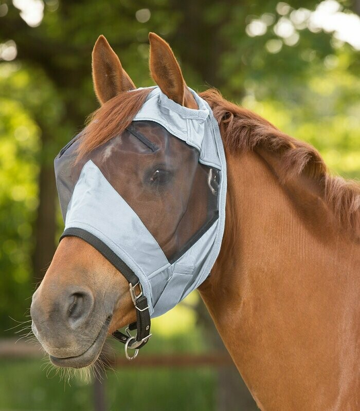 Bonnet anti mouche - WALDHAUSEN