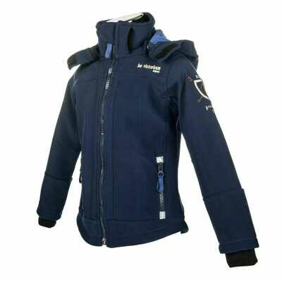 Softshell King - HKM Softshell King - HKM