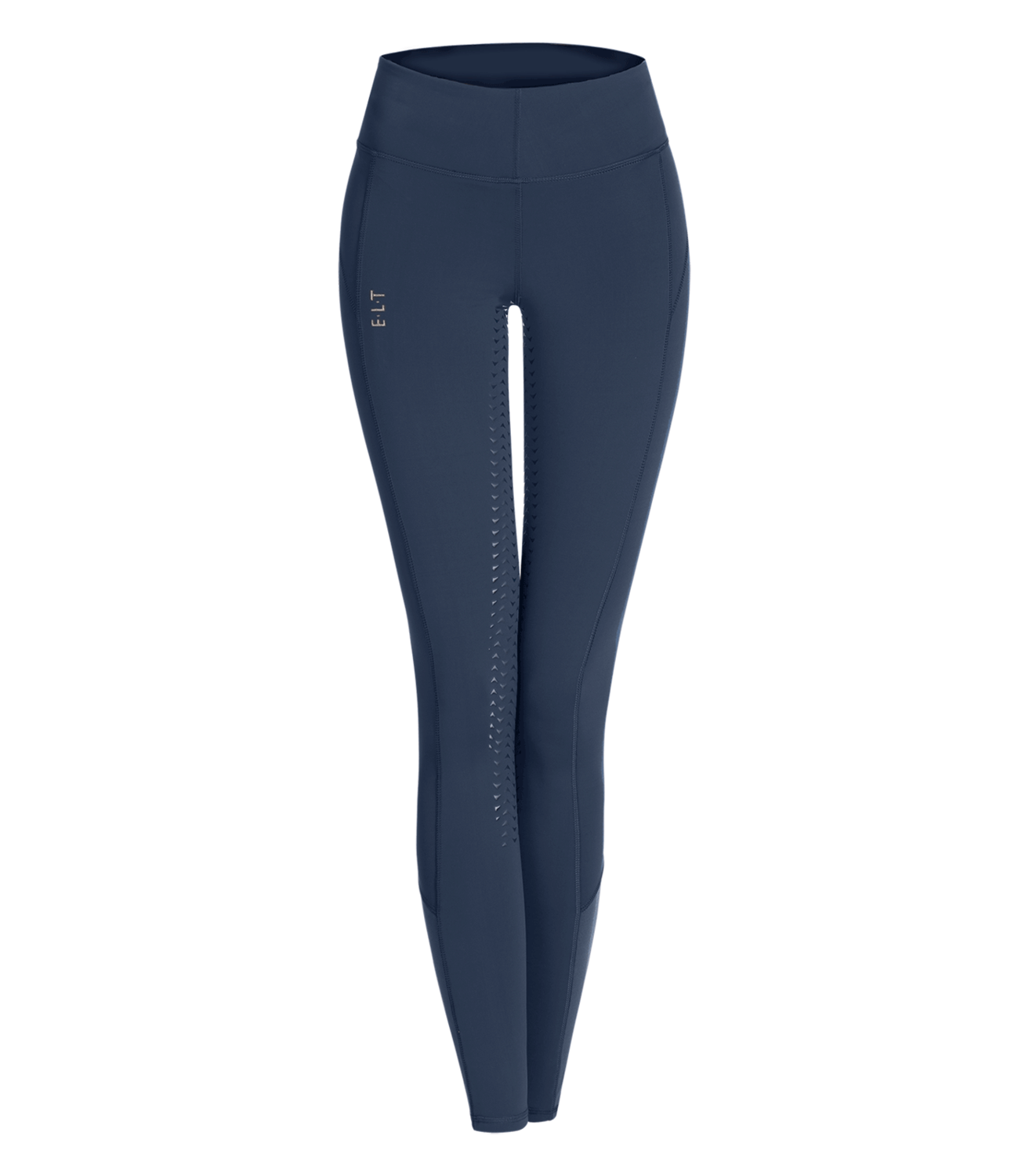 Legging victoria bleu