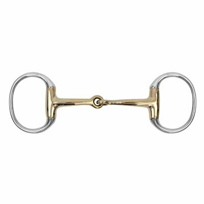 Mors olive massif en Cupris - Waldhausen