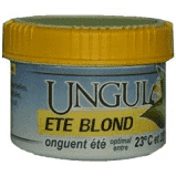 Onguent  480 ml - Ungula naturalis