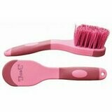 Brosse à seau Bicolore - T de T