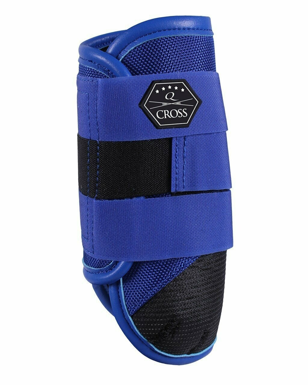 GUETRES DE CROSS TECHNICAL