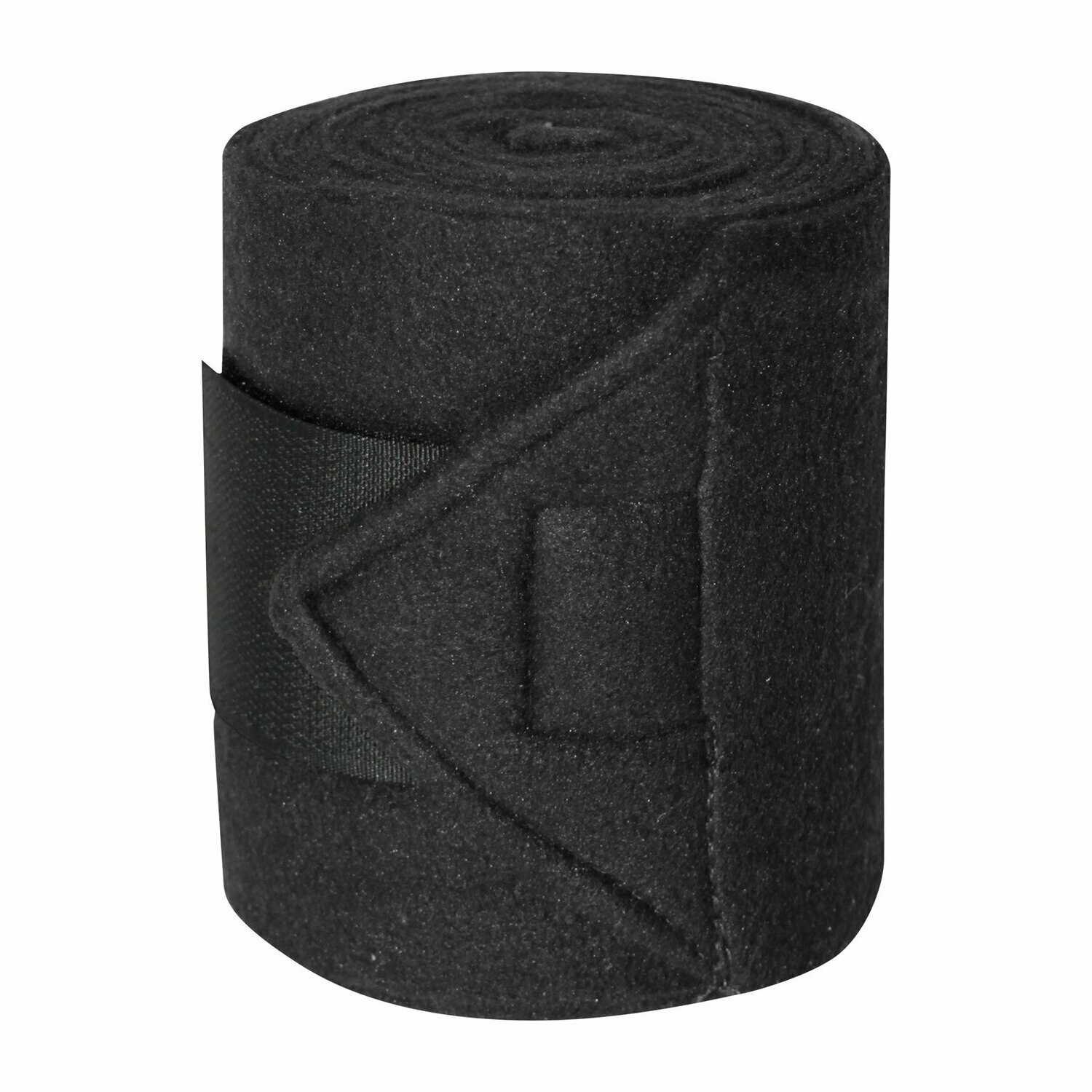 Bandes Polaires STAR par lot de 4