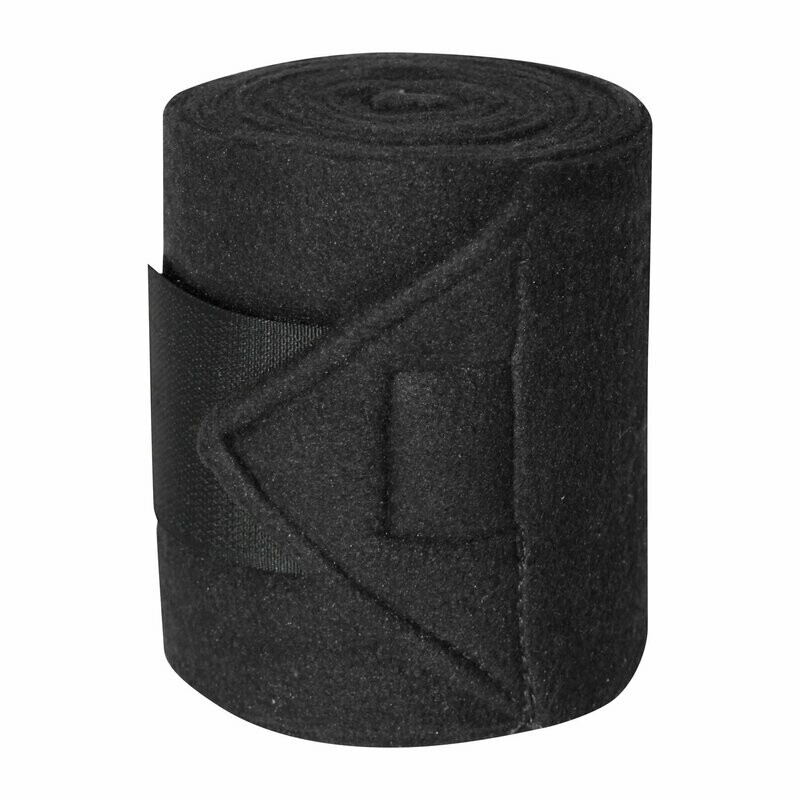 Bandes Polaires STAR par lot de 4