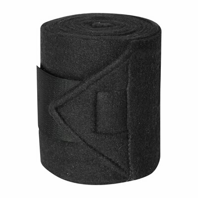 Bandes Polaires STAR par lot de 4