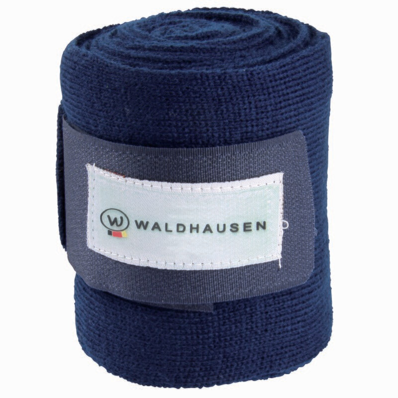 Bandes de repos Extra