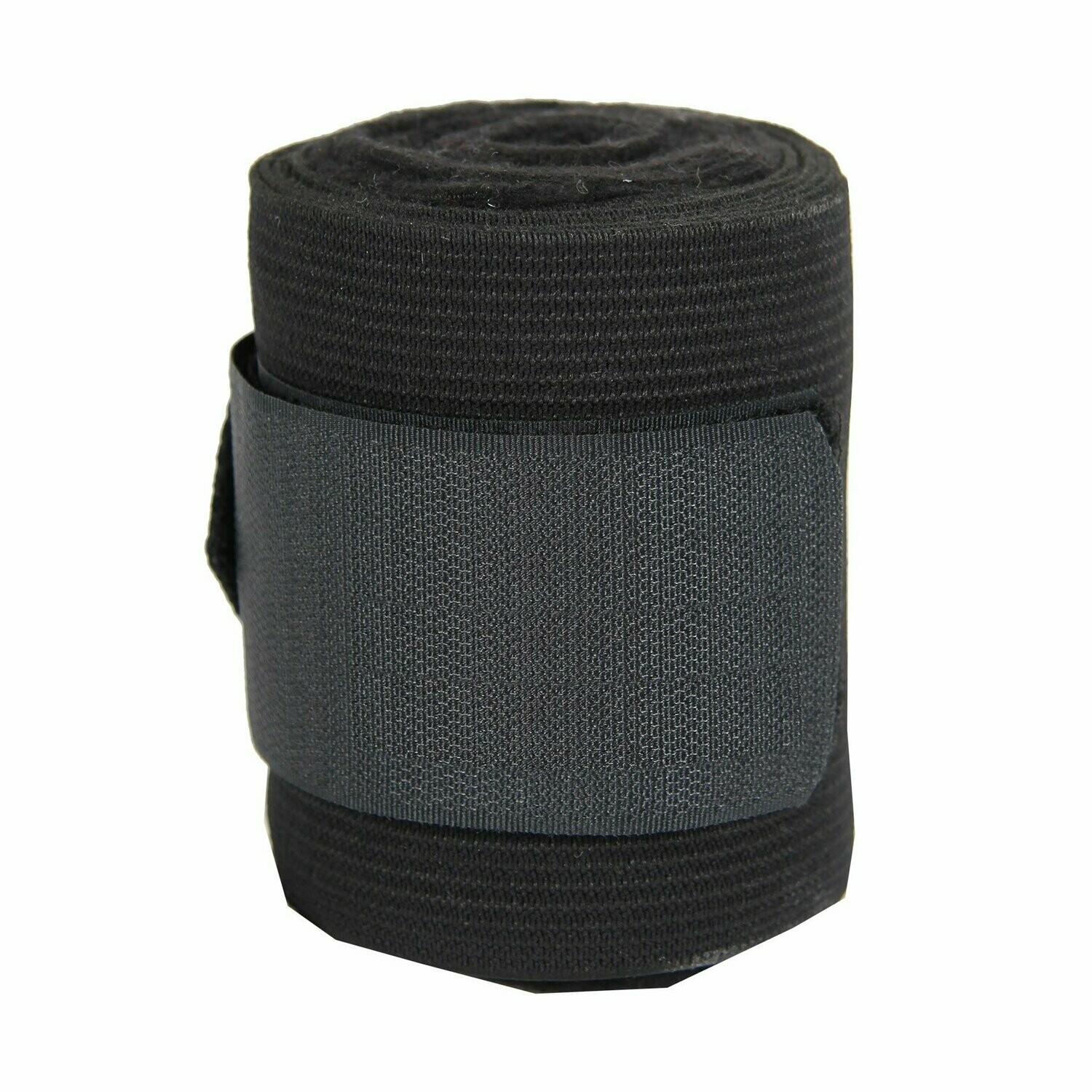 Bandes de travail noires -Waldhausen