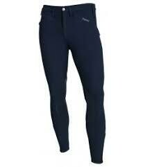 Pantalon d'équitation