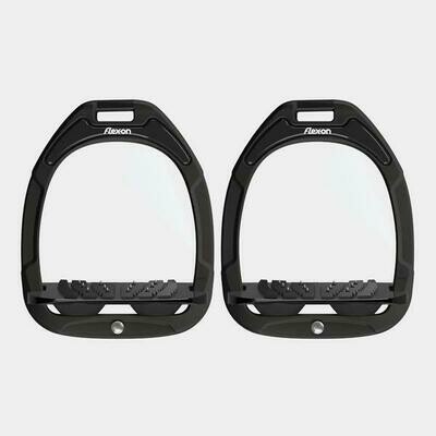 Etriers Composit UG - FLEX ON