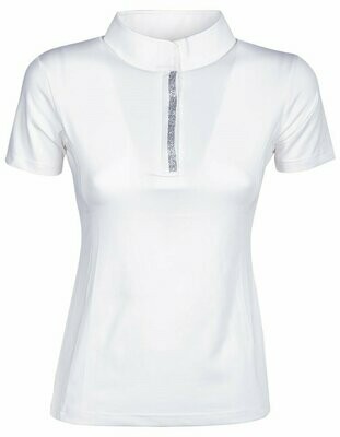 Polo de concours Valence