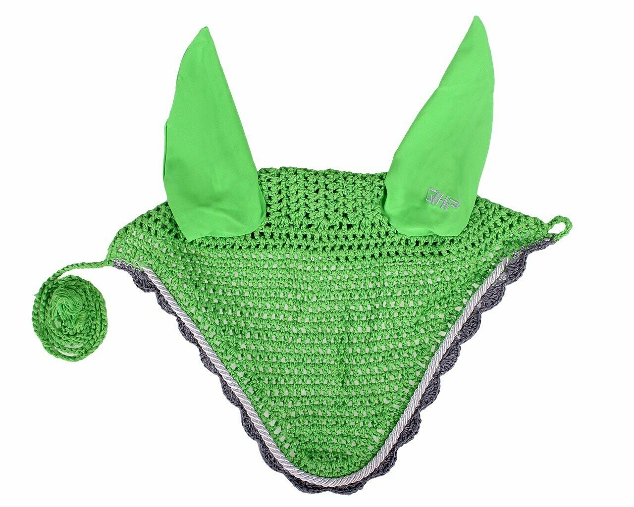 Bonnet color - QHP