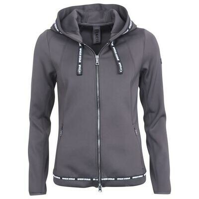 Polartec JANNE 36 - PIKEUR