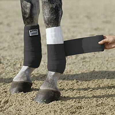 Bandes travail, repos et polo