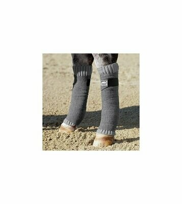 Bandes de repos Eskadron